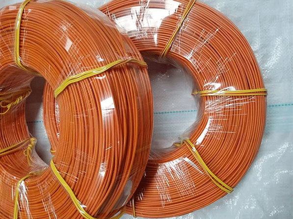 青浦镀锌爆破母线