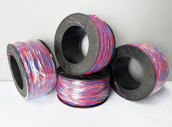 1736128543.png image.png